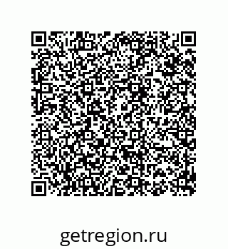 74812270236