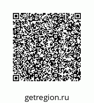 74812270237
