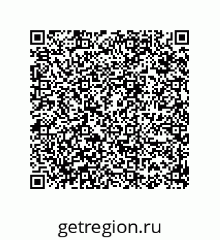 74812270239