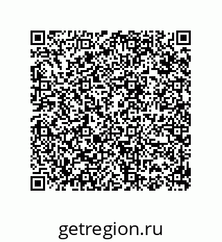 74812270242