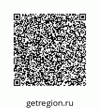 74812270243