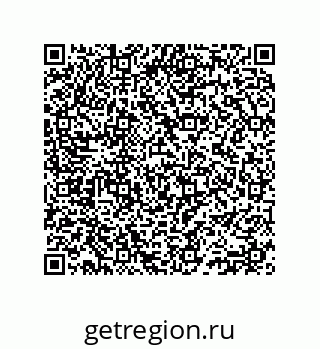 74812270267