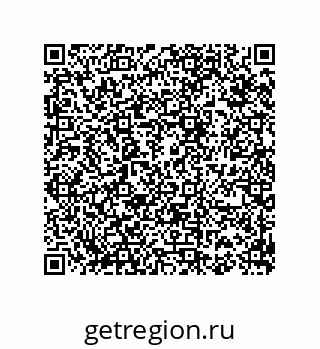 74812270270
