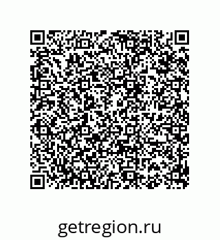 74812270272