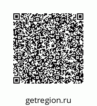 74812270277