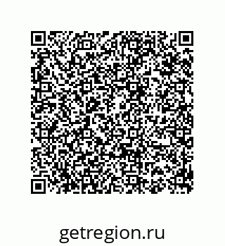 74812270278