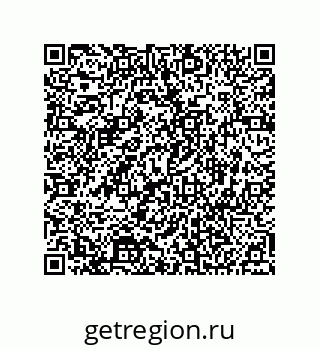 74812270281