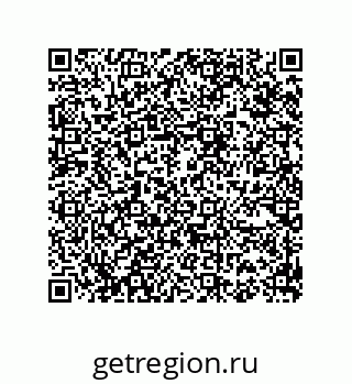 74812270285