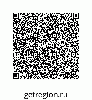 74812270618
