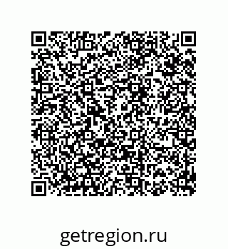 74812270650