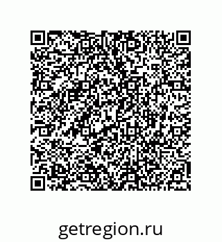 74812270654