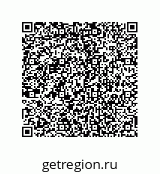 74812270669