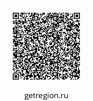 74812270670