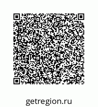 74812270675