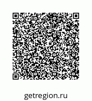 74812270688