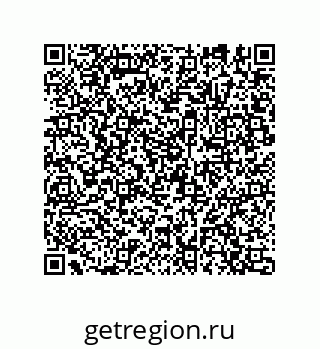 74812270708