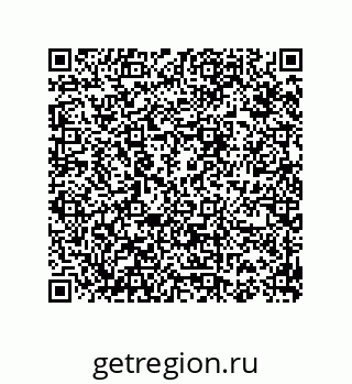74812270710