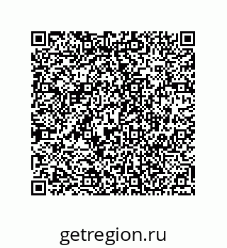 74812270719