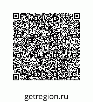 74812270747
