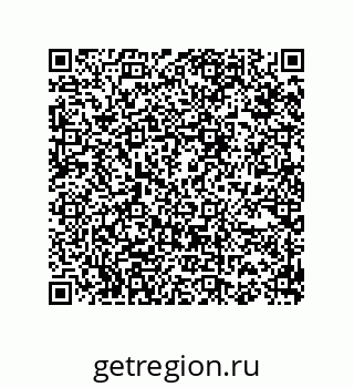 74812270785