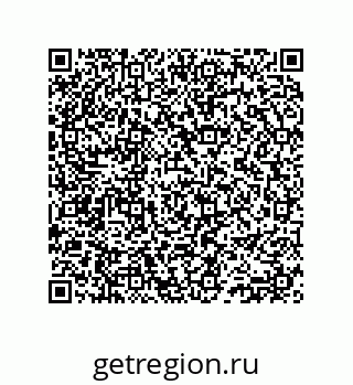 74812270797