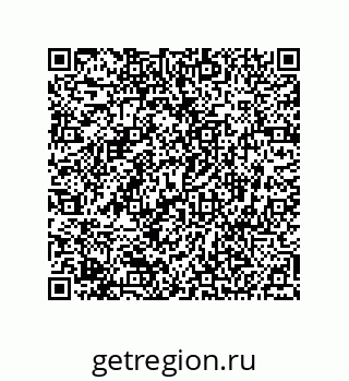 74812270801