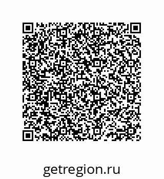 74812270811