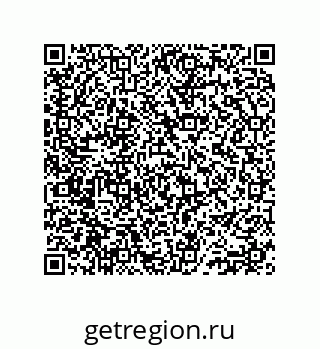 74812270812