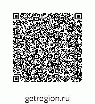 74812270813