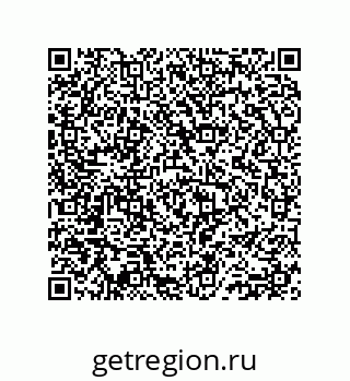 74812270819
