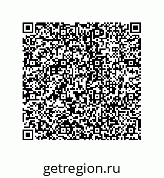 74812270829