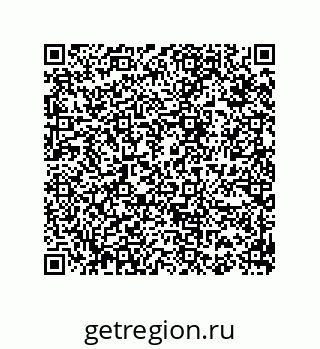 74812270837