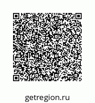 74812270841