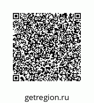 74812270843