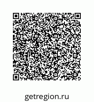74812270863