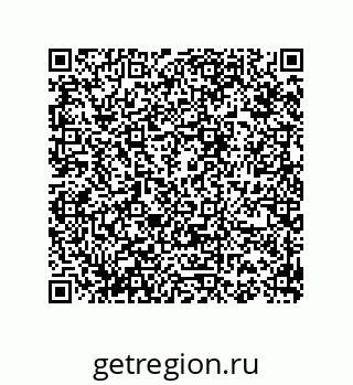 74812270870