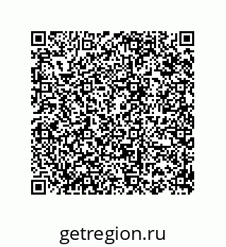 74812270872