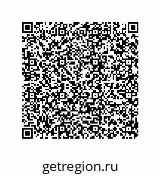 74812270873
