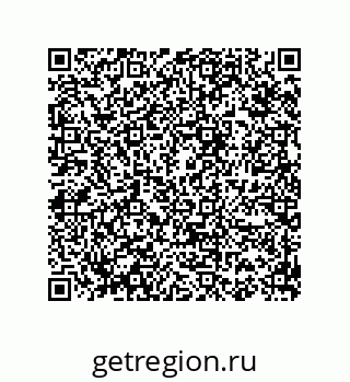 74812270879