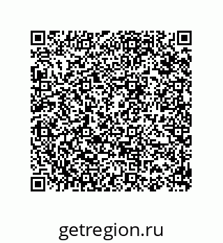 74812270892