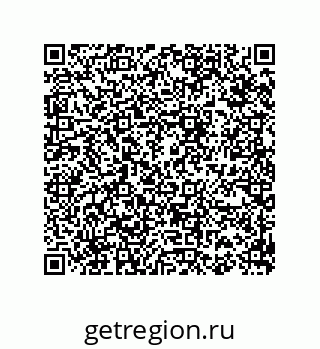 74812270894
