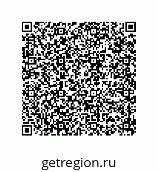 74812270897