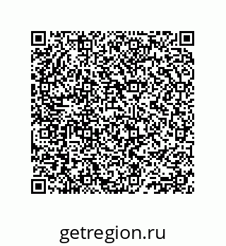 74812279901