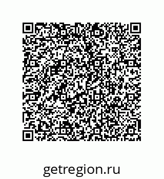 74812279904