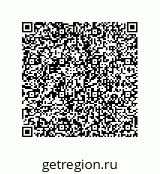 74812279905