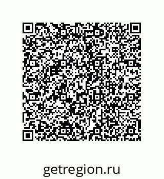 74812279908