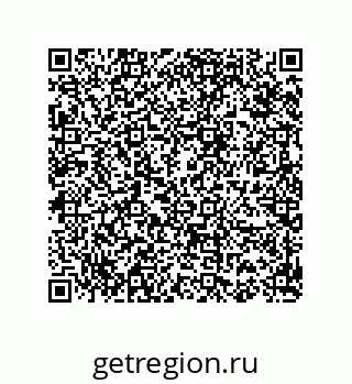 74812279909
