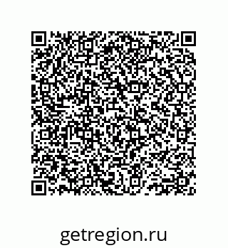 74812279911