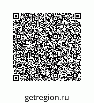 74812279915