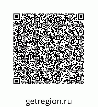 74812279917